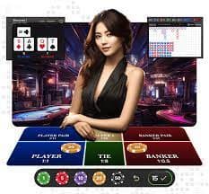 sahabat sgp unified platform interface showing football markets, live-dealer tables, and slot games