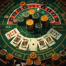 Fortune Rabbit reel setup with cascading symbols and multiplier display on sahabat sgp