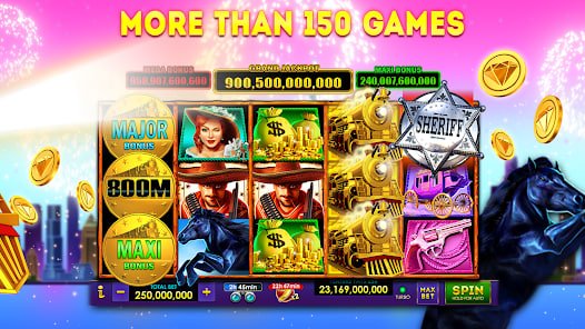 Ikan Jackpot tier progression badges from Bronze to Platinum